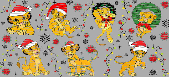 16oz Christmas-J10-1605